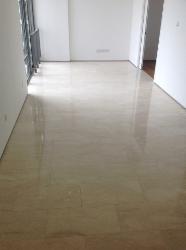 The Montana (D10), Apartment #1074602